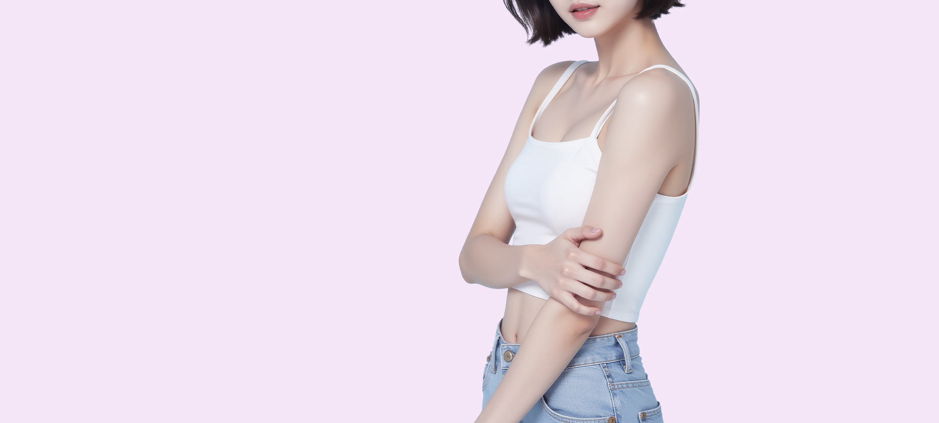自信出街的必备之选