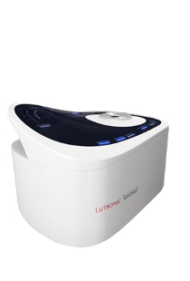 LaseMD